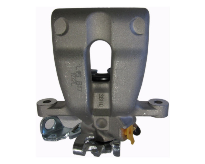 Rollco Volkswagen Golf IV Rear Right Brake Caliper - VSBC131R