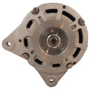 WAI Alternator - 11370N