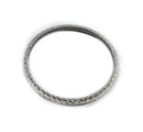 Klarius 411124 - Gasket Flat