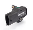 Fuel Parts Map Sensor - MS141