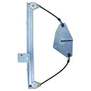 WAI Window Regulator - WPR3187RB