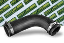 First Line Turbo Hose  - FTH1547
