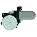 WAI Window Lift Electric Motor - WMO1119R