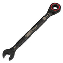 Draper Expert 9.0MM Ratcheting Spanner - 03880