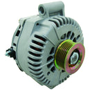 WAI Alternator - 7787N-6G2