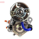 2~https://content.sellerdynamics.com/92ADE061-74F1-4392-A1E2-C158E956D77C/92ADE061-74F1-4392-A1E2-C158E956D77C/ff8c04bd-a1a7-4853-9e15-f686afa542e1.jpg