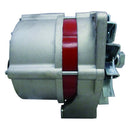 WAI Alternator - 12031N
