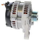 WAI Alternator - 11155N
