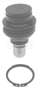 Borg & Beck Ball Joint Lower L/R  - BBJ5662 fits Nissan Pathfinder (R51) 2005-