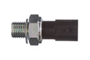 HELLA 6ZL 003 259-951 Oil Pressure Switch - 12V - 1-pin connector