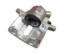Rollco Renault Clio Front Right Brake Caliper - VSBC452R