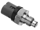 Fuel Parts Temperature Transmitter/Switch - CTS6017
