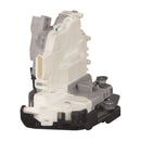 Febi Door Lock - 179681