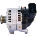 WAI Alternator - 24111