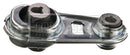 Borg & Beck Engine Mounting  - BEM4405 fits QASHQAI II 2014-