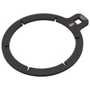Draper Expert Diesel Filter Tool 2.2ltransit - 75009