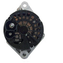 WAI Alternator - 23112N