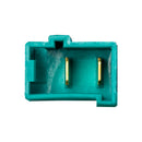 3~https://content.sellerdynamics.com/92ADE061-74F1-4392-A1E2-C158E956D77C/92ADE061-74F1-4392-A1E2-C158E956D77C/ff970d00-0777-48ae-b8d4-248e861ccb8c.jpg