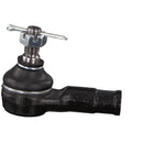 Febi Tie Rod End - 24956