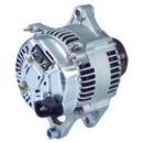 WAI Alternator - 13453N