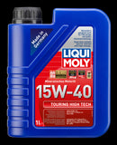 Liqui Moly Touring High Tech 15W-40 1L - 8905
