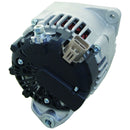 WAI Alternator - 11017N