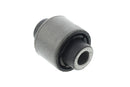 FAG Mounting Control/Trailing Arm - 829036210