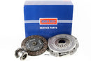 Borg & Beck Clutch Kit - 4pce  - HKT1036