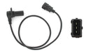 Lucas Crank Sensor - SEB843