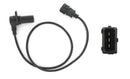 Intermotor Crank Sensor - 18891