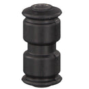 Febi Leaf Spring Bush - 103140