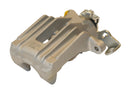 Rollco Audi Tt Rear Left Brake Caliper - VSBC679L