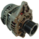 WAI Alternator - 8721N-150A