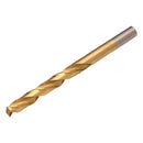 Draper Titanium Drill Bit 8.5MM - 08878