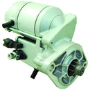 WAI Starter Motor - 17727N