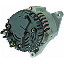 WAI Alternator - 21803N