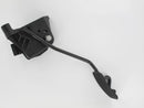 Fuel Parts Accelerator Pedal Sensor - APS030