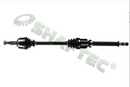 Shaftec Driveshaft - R410R - Call to order
