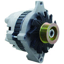 WAI Alternator - 7960N