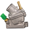 2~https://content.sellerdynamics.com/92ADE061-74F1-4392-A1E2-C158E956D77C/92ADE061-74F1-4392-A1E2-C158E956D77C/ffa8ace8-129c-4004-a779-bdb045282016.jpg