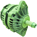 WAI Alternator - 8704N