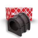 Febi Anti Roll Bar Bush - 44728