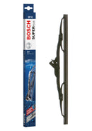Bosch Wiper Blade Super Plus SP11, 280mm ? single front wiper blade