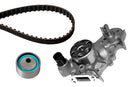 INA Water Pump & Timing Belt Set - Part No - 530018230