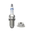 Bosch Spark Plug Fr91X