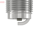 Denso Spark Plug - W27ESR-U
