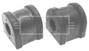 Borg & Beck Anti Roll Bar Bush Kit  - BSK7375K