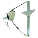 WAI Window Regulator - WPR2424LM