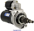 WAI Starter Motor - 17223N