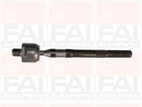 FAI Rack End - SS2906